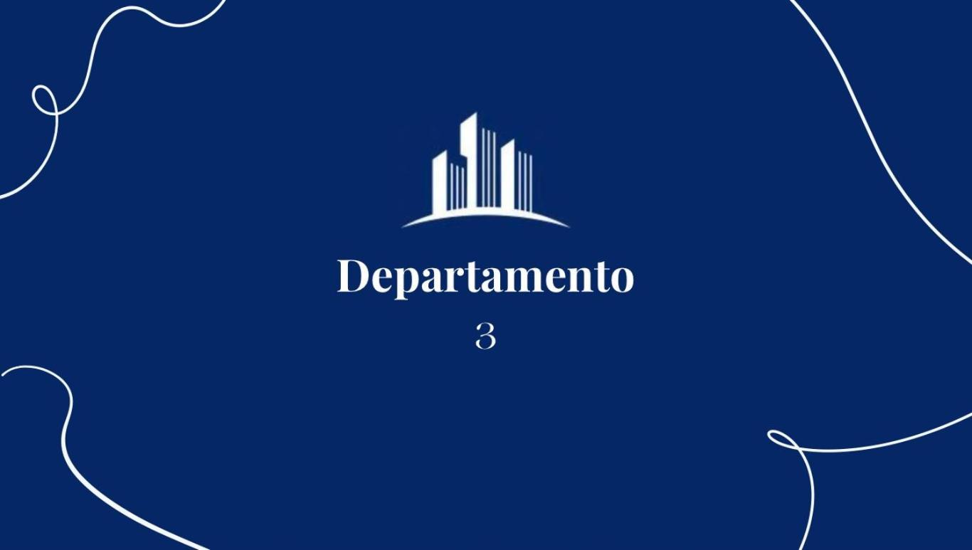Departamentos Imperial Apartment Encarnación Екстериор снимка